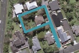 62A Brois Street, Frankleigh Park, New Plymouth