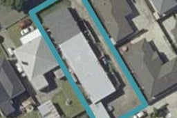 1/626 Church Street, Terrace End, Palmerston North