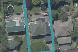 147 Chapman Street, Wakari, Dunedin