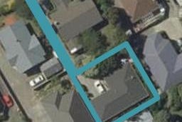 26A Knowles Street, Terrace End, Palmerston North
