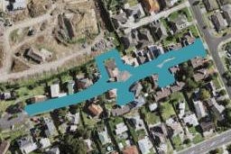 11 Paloma Court, Hillpark, Auckland