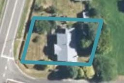 732 Seven Mile Road, Runanga, Runanga
