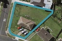 6 Rapson Road, Otara, Auckland