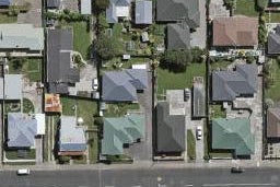 180 King Street, Windsor, Invercargill