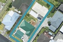 47B Emmett Street, Greerton, Tauranga
