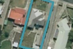 7 Montgomery Street, Waipukurau, Waipukurau