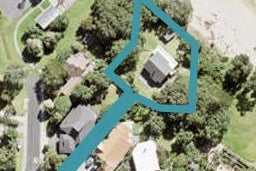 206 Vipond Road, Stanmore Bay, Whangaparāoa