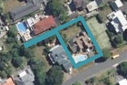 13 Cheviot Road, Lowry Bay, Lower Hutt