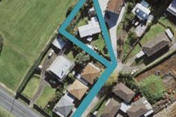 149 Wallace Road, Mangere Bridge, Auckland