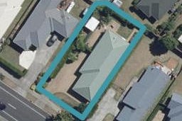 10 Brymer Road, Grandview Heights, Hamilton
