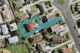 62 Robert Skelton Place, Clendon Park, Auckland