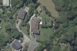 12 Croydon Street, North East Valley, Dunedin