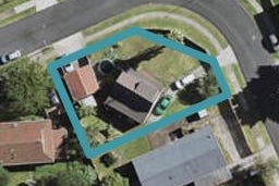 5 Celadon Place, Wiri, Auckland