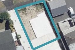 1/28 Claude Street, Fairfield, Hamilton