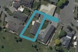 12 Addison Place, Halswell, Christchurch