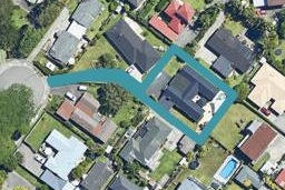 12 Idesia Grove, Matua, Tauranga