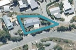 221 Peninsula Road, Kawarau Falls, Queenstown