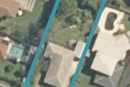 4 Keats Terrace, Leamington, Cambridge