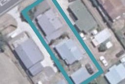1/127 Rifle Range Road, Taupo, Taupō