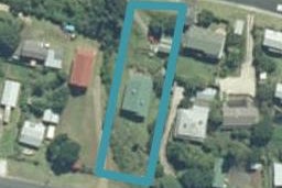 217 Rosamond Terrace, Kawhia, Kawhia