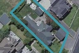 20 Box Hill, Khandallah, Wellington