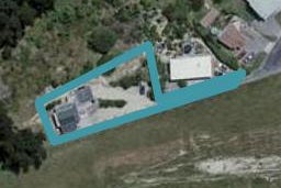 58 Guthrie Crescent, Castlepoint