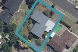 15 Edwin Street, St Andrews, Hamilton