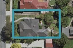 32 Wellington Street, Georgetown, Invercargill