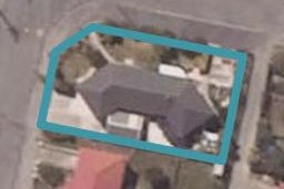 11 Queens Crescent, Oamaru, Oamaru