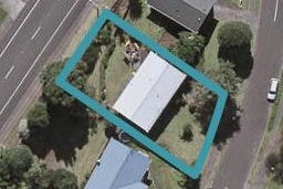6 Regent Place, Blagdon, New Plymouth
