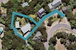34 Onuku Road, Akaroa, Akaroa