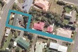 46B Skerman Street, Marton
