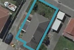 4/32 Frederick Street, Waltham, Christchurch