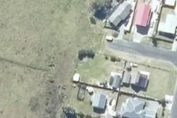 7 Paremata Nexus Road, Karikari Peninsula, Karikari Peninsula