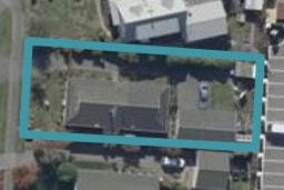 9 Spring Place, Leeston, Leeston