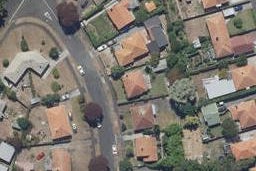 8 Galway Avenue, Hamilton East, Hamilton