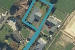21A Banks Road, Matamata, Matamata