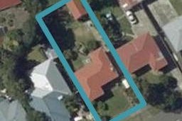 41 Ferguson Street, Awapuni, Palmerston North