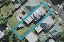 30 Haslett Street, Eden Terrace, Auckland