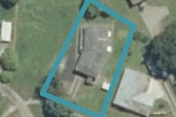28 Gavin Place, Huntly, Huntly