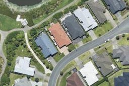 17 Tarn Close, Pyes Pa, Tauranga