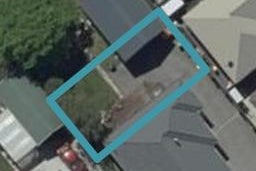 57C Frankleigh Street, Somerfield, Christchurch