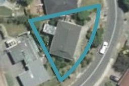 28 Pope Street, Camborne, Porirua