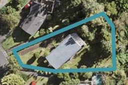 18 Orsova Place, Lynfield, Auckland