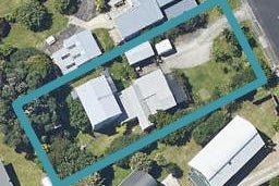 86 Dillon Street, Waihi Beach, Waihi Beach