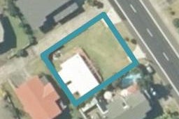 181 Main Sh25 Road, TAIRUA, Tairua