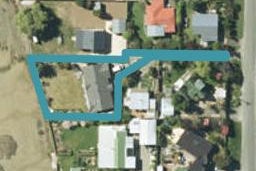 24A Tahi Street, Mapua