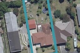 22 Howell Avenue, Riverlea, Hamilton