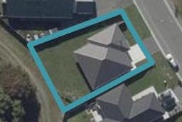 40 Clausen Avenue, Leeston, Leeston