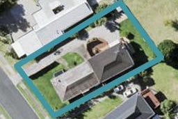 8A Malloy Place, Eastern Beach, Auckland